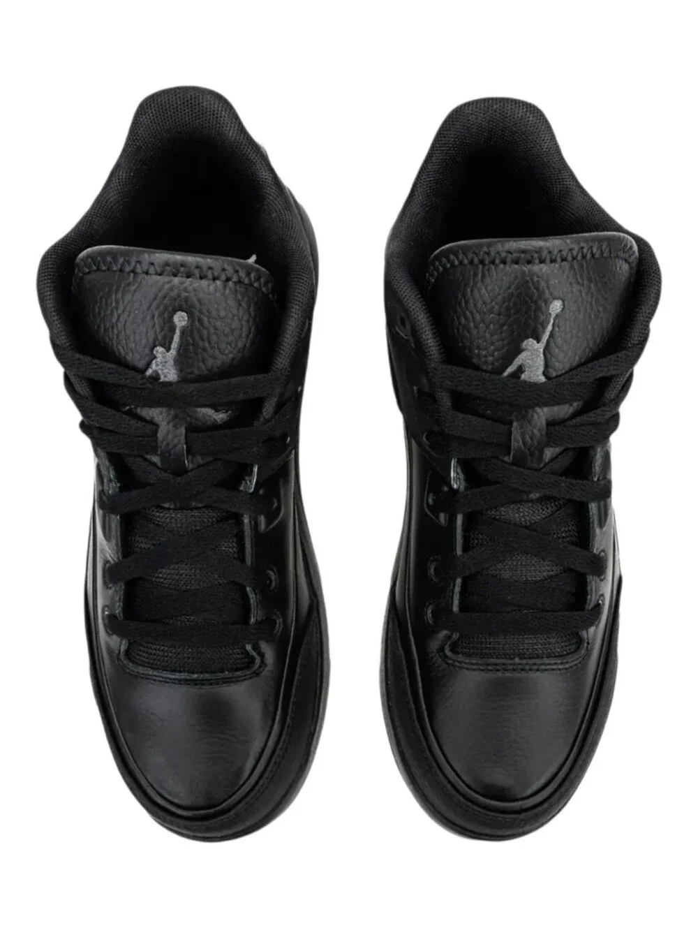 Nike Air Jordan Flight Origin 3 Black Anthracite IB3698-003 Men's Size 12